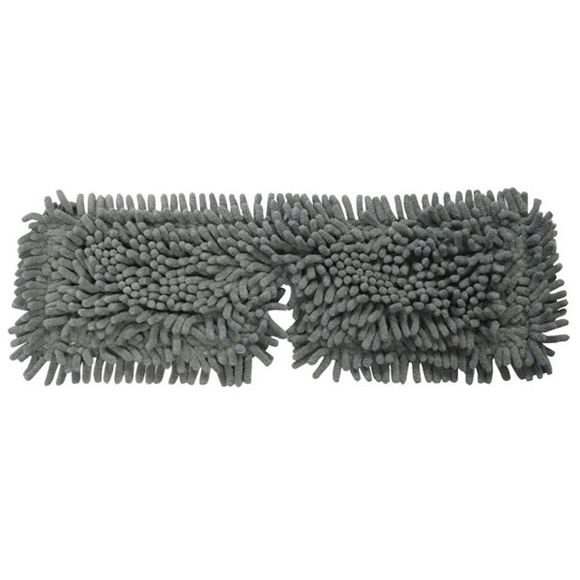 Picture of DUAL MOP MICROFIBRE SUPER DRYING HEAD |Each