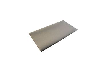 Picture of SWANSOFT GREY READY FOLD NAPKINS |Ctn 1000