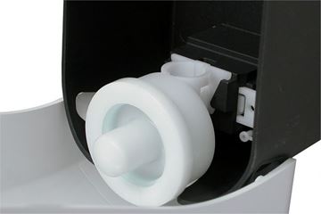 Picture of BRIGHTWELL 900ml FOAM PUMP ONLY |Each