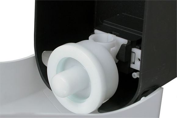 Picture of BRIGHTWELL 900ml FOAM PUMP ONLY |Each