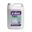 Picture of TRIGON PLUS ANTIBAC HAND SOAP |5ltr