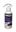 Picture of INKOV INK & PEN MARK REMOVER |200ml