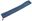 Picture of BLUE SLEEVE FOR MICROFIBRE DUSTING TOOL |Each