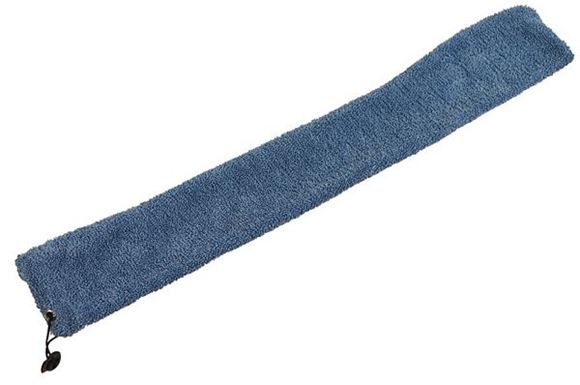 Picture of BLUE SLEEVE FOR MICROFIBRE DUSTING TOOL |Each