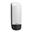 Picture of KATRIN INCLUSIVE SOAP DISPENSER WHITE 1ltr |Each