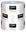 Picture of KATRIN 1PLY BLUE  BASIC ROLL TOWEL M |Ctn 6