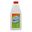 Picture of CAUSTIC SODA 1kg |1kg