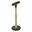 Picture of TOILET PLUNGER LONG HANDLE 18in |Each