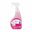 Picture of MERLIN H02 ANTIBAC SPRAY & WIPE |6x750ml
