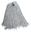 Picture of No16 KENTUCKY TWINE MOP HEAD |Each