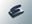 Picture of GRIDDLE CLEANING STARTER KIT |Each