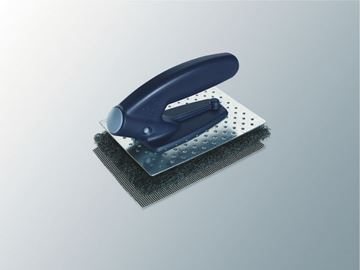 Picture of GRIDDLE CLEANING STARTER KIT |Each