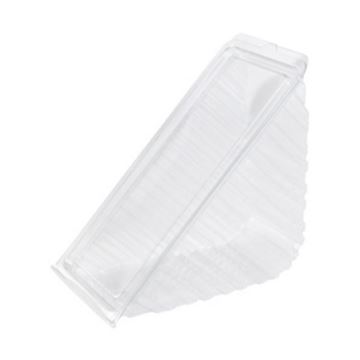 Picture of DEEPFILL SANDWICH WEDGES |Ctn 500