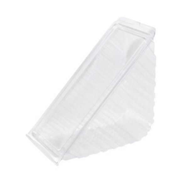 Picture of DEEPFILL SANDWICH WEDGES |Ctn 500