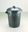 Picture of 80ltr BLACK PLASTIC DUSTBIN & LID |Each