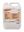 Picture of SUMA SILVER D8 (WAS GODDARDS SILVERDIP) |2x5ltr