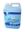 Picture of COMFORT FABRIC SOFTENER |2x5ltr