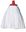 Picture of MAXI SYSORB INTERCHANGE KENTUCKY MOP RED |Each