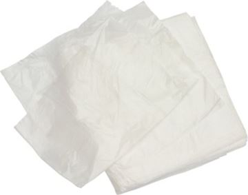 Picture of 13x23x29 LIGHTWEIGHT SWING BIN LINER |Ctn 10x100