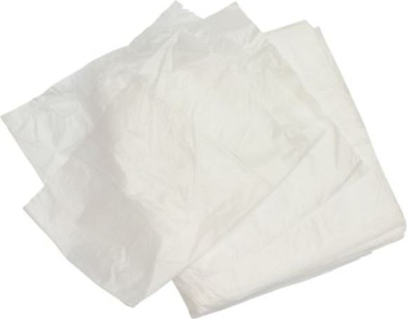 Picture of 13x23x29 LIGHTWEIGHT SWING BIN LINER |Ctn 10x100