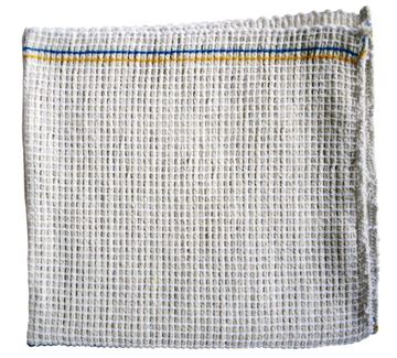 Picture of HEAVY DUTY FLOOR DISH CLOTHS |Pack 10