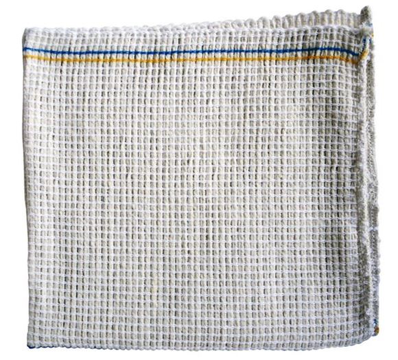 Picture of HEAVY DUTY FLOOR DISH CLOTHS |Pack 10