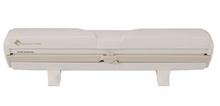 Picture of WRAPMASTER 1000 12in DISPENSER ONLY |Each