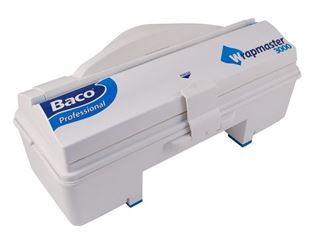 Picture of WRAPMASTER 3000 12in DISPENSER ONLY |Each