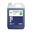 Picture of MERLIN F01 RINSE FREE POLISH REMOVER |2x5ltr