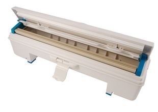 Picture of WRAPMASTER 4500 18in DISPENSER ONLY |Each