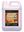 Picture of BOURNE BUFFABLE LIQUID TRAFFIC WAX |2x5ltr