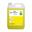 Picture of MERLIN F11 LEMON FLOOR GEL |2x5ltr