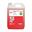 Picture of MERLIN F23 MARBLE & TERRAZZO CLEANER |2x5ltr