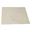 Picture of IMITATION GREASEPROOF PAPER 20in x 30in |Each