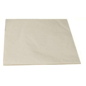 Picture of IMITATION GREASEPROOF PAPER 20in x 30in |Each