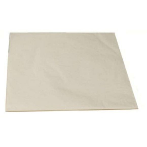 Picture of IMITATION GREASEPROOF PAPER 20in x 30in |Each