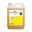 Picture of MERLIN H16 LEMON DISINFECTANT |2x5ltr