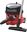 Picture of NRV240 NUMATIC REWIND VACUUM RED |Each
