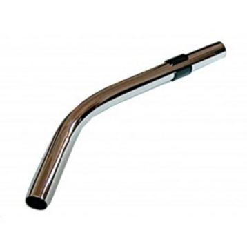Picture of 32mm ST-STEEL WAND BEND |Each