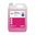 Picture of MERLIN H02 ANTIBAC SPRAY & WIPE RTU |2x5ltr