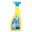 Picture of VIAKAL LIMESCALE REMOVER |750ml