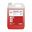 Picture of MERLIN i02 BRICK & PATIO ACID CLEANER |2x5ltr