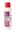 Picture of JEYES KETTLE & SHOWER HEAD DESCALER |500ml