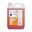 Picture of MERLIN H02 CITRUS POWER CLEAN HD CLEANER |2x5ltr