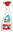 Picture of FLASH SPRAY CLEAN WITH BLEACH |10x750ml