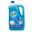 Picture of FLASH ALL PURPOSE CLEANER OCEAN |2x5ltr