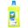 Picture of FLASH ALL PURPOSE LEMON CLEANER 1ltr |6x1ltr