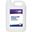 Picture of ARROWS SAFETY FLOOR CLEANER |2x5ltr