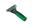 Picture of ERGO-TEC ST-STEEL SQUEEGEE HANDLE |Each