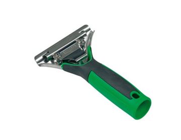 Picture of ERGO-TEC ST-STEEL SQUEEGEE HANDLE |Each